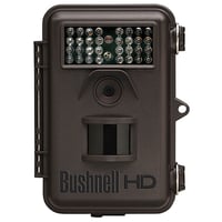BUS TROPHY CAM HD 8MP BROWN | 029757119780